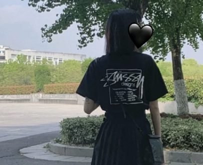 白山小时场ktv: 订房尽享欢乐-抚松县ktv预定